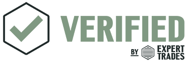 Verified Accreditation