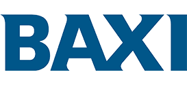 Baxi Boilers