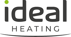 Ideal installers